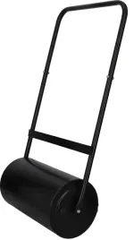 walec-do-trawnika-murawy-50cm-wal-reczny-ogrodowy
