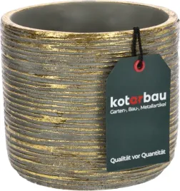 doniczka-ceramiczna-fi-12-donica-oslonka-na-kwiaty