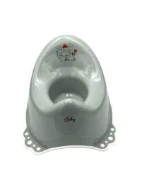 nocnik-2k-family-szary