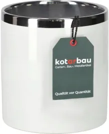 doniczka-cylinder-fi-120-donica-oslonka-na-kwiaty
