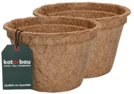 naturalna-doniczka-kokosowa-195-wklad-wlokno-2szt