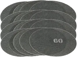 krazek-scierny-hard-20x-siatka-rzep-dysk-gipsu-60