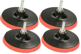 4x-dysk-czepny-125mm-szlifierki-wiertarki-adapter