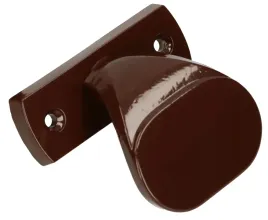 pochwyt-uchwyt-staly-65-mm-do-drzwi-furtki-bramki