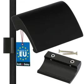 zestaw-pochwyt-uchwyt-balkonowy-drzwiowy-okna-klamka-palacza-czarny-srubki