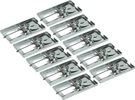 10x-myszolapka-metalowa-lapka-pulapka-na-myszy-zywolapka-chwytacz