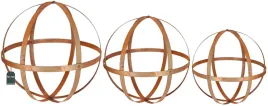 zestaw-figurka-rdza-kula-ogrodowa-ozdoba-metalowa