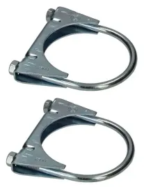 2x-obejma-opaska-cybant-jarzmo-tlumika-rury-fi-75