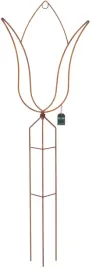 figurka-ogrodowa-rdza-metal-tulipan-dekoracja-164