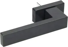 klamka-okienna-grafit-aluminiowa-klamka-do-okien