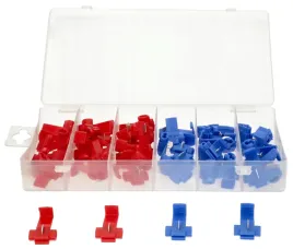 szybkozlaczki-elektryczne-zlaczki-zaciskowe-50-szt