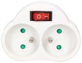 zlodziejka-2-gniazda-rozgaleznik-sieciowy-z-uziem