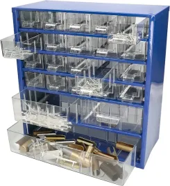 organizer-warsztatowy-modulowy-regal-23-szuflady