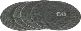 krazek-scierny-hard-5x-siatka-rzep-dysk-gipsu-60