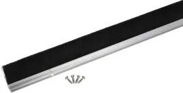 listwa-szczotkowa-katowa-24mm-uszczelniajaca-drzwi