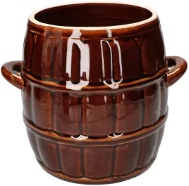 kamionka-32l-beczka-kiszenia-ogorki-garnek-smalec