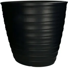 doniczka-wklad-donica-593-czarna-mrozoodporna-fale
