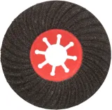 dysk-tarcza-szlifierki-krazek-scierny-80gr-gresu-stan-nowy