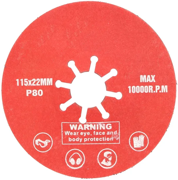 dysk-tarcza-szlifierki-krazek-scierny-80gr-gresu-przeznaczenie-do-metalu-do-plytek