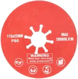 dysk-tarcza-szlifierki-krazek-scierny-80gr-gresu-przeznaczenie-do-metalu-do-plytek