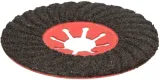 dysk-tarcza-szlifierki-krazek-scierny-80gr-gresu-marka-kotarbau
