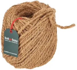 sznurek-kokosowy-naturalny-100-linka-wlokno-drapak