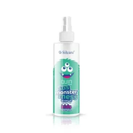silcare-spray-ulatwiajacy-rozczesywanie-wlosow-zielone-jablko-200-ml
