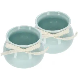 doniczka-ceramiczna-fi13-oslonka-kwiaty-rosliny-2x