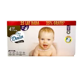 dada-pieluchy-extra-care-4-7-16-kg-116-kg-box