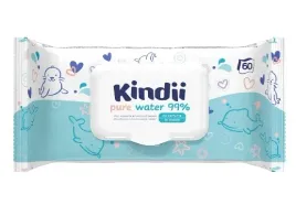 cleanic-kindii-chusteczki-purewater-balance-60-szt