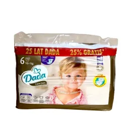 dada-pieluchy-extra-care-6-16-kg-94-szt