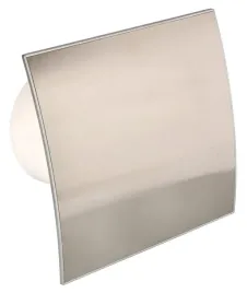 wentylator-lazienkowy-domowy-fi-100mm-panel-srebro