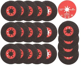 20x-dysk-tarcza-szlifierki-krazek-scierny-120-gres