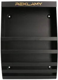 skrzynka-kosz-koszyk-pojemnik-reklamy-ulotki-prase