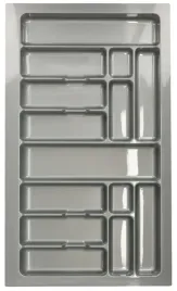 wklad-kuchenny-pojemnik-na-sztucce-organizer-do-szuflady-830x490-mm-szary