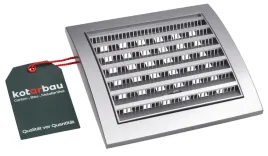 kratka-wentylacyjna-zamykana-z-siatka-150x150-mm