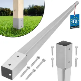 podstawa-slupa-45x45x600-mm-wbijana-do-ziemi-kotwa-wspornik-pergola-altana