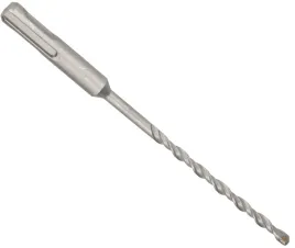 wiertlo-udarowe-sds-plus-5x160-mm-do-betonu-widia