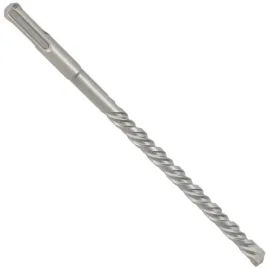 wiertlo-udarowe-sds-plus-10x210-mm-do-betonu-widia