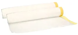 folia-malarska-360x20-plandeka-ochronna-z-tasma-2x