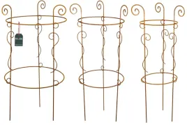 zestaw-podpora-rdza-podporka-pergola-stal-kwiatow