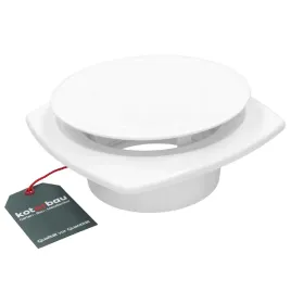 anemostat-wentylacyjny-nawiewny-bialy-125-plastik