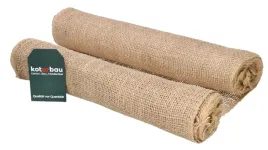 2x-tasma-30cm-wstazka-jutowa-naturalna-rolka-5m