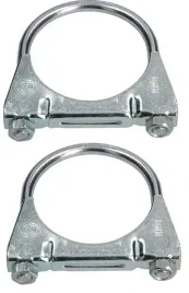 2x-obejma-opaska-cybant-jarzmo-tlumika-rury-fi-65