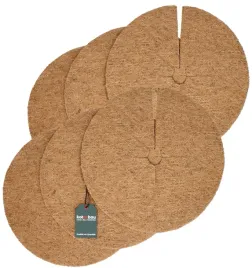 6x-krazek-fi37-wlokno-kokosowe-do-doniczki-chwasty