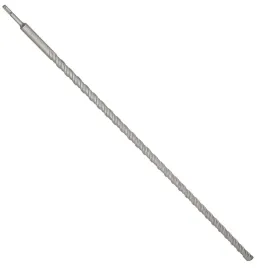 wiertlo-udarowe-sds-plus-24x1000mm-do-betonu-widia