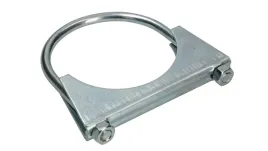 cybant-stalowy-95-mm-obejma-do-rur-opaska-jarzmo-rury-wydechu-zacisk-klamra