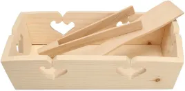 zestaw-kuchenny-taca-sniadaniowa-drewniana-mala