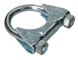 obejma-opaska-cybant-jarzmo-tlumika-rury-fi-36mm