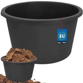 kastra-budowlana-45-l-pojemnik-misa-zapraw-kalfas-kasta-uchwyt-zaprawe-misa